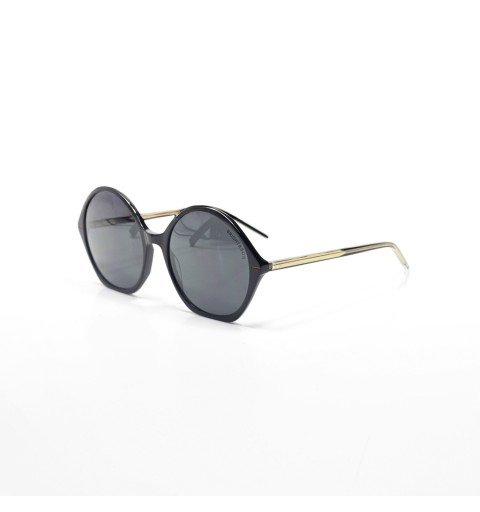 SBR595-COLLECTION SOLAIRE