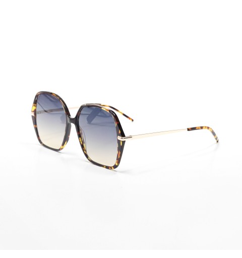 SBR596-COLLECTION SOLAIRE
