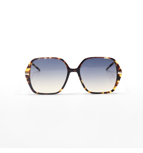 SBR596-COLLECTION SOLAIRE