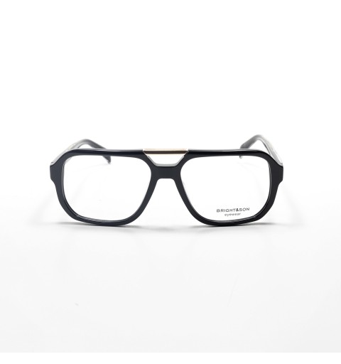 BR598-COLLECTION OPTIQUE