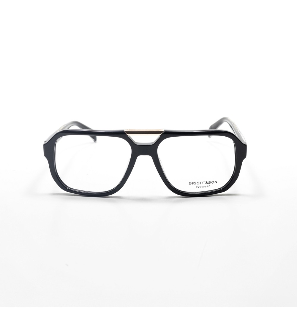 BR598-COLLECTION OPTIQUE