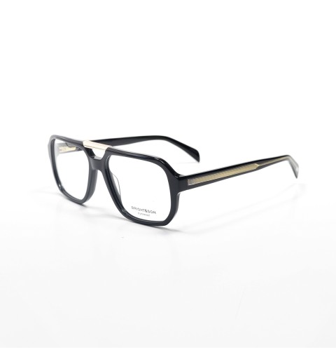 BR598-COLLECTION OPTIQUE