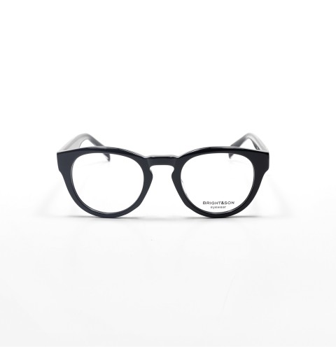 BR604-COLLECTION OPTIQUE