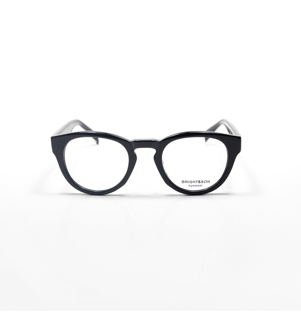 BR604-COLLECTION OPTIQUE