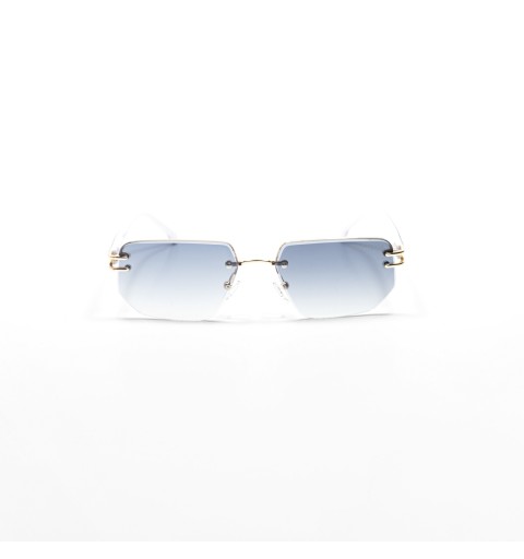 SBR593-COLLECTION PERCEE SOLAIRE