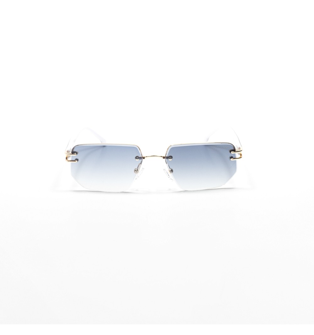 SBR593-COLLECTION PERCEE SOLAIRE