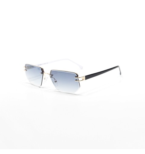 SBR593-COLLECTION PERCEE SOLAIRE