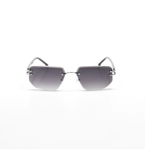SBR593-COLLECTION PERCEE SOLAIRE