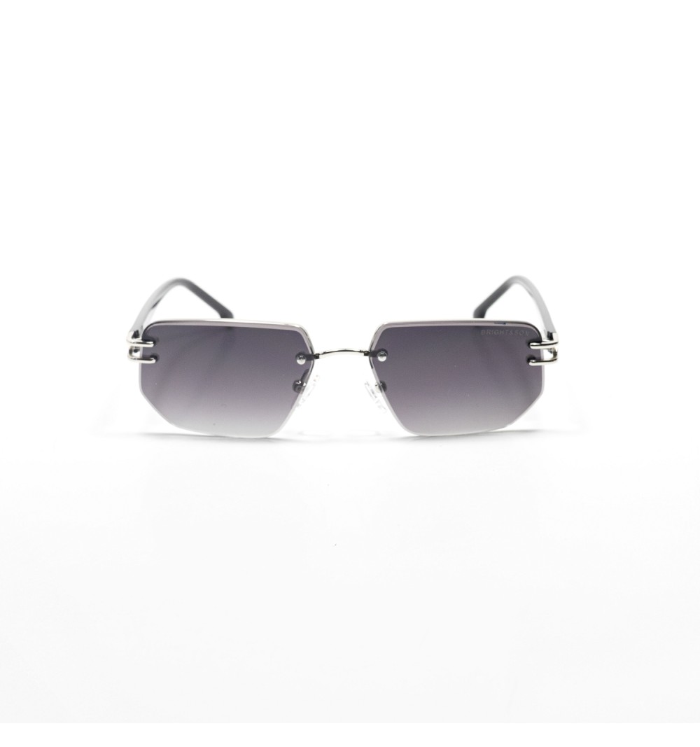 SBR593-COLLECTION PERCEE SOLAIRE