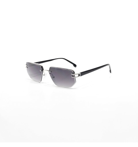 SBR593-COLLECTION PERCEE SOLAIRE