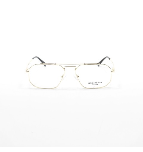 BR597-COLLECTION OPTIQUE