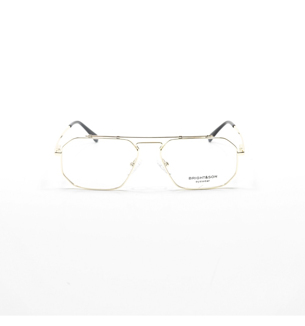 BR597-COLLECTION OPTIQUE