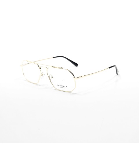 BR597-COLLECTION OPTIQUE