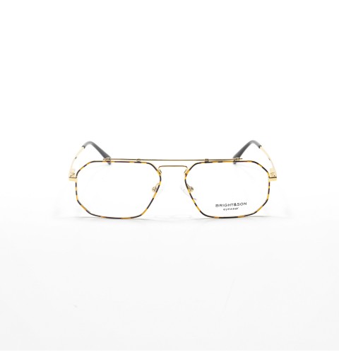 BR597-COLLECTION OPTIQUE