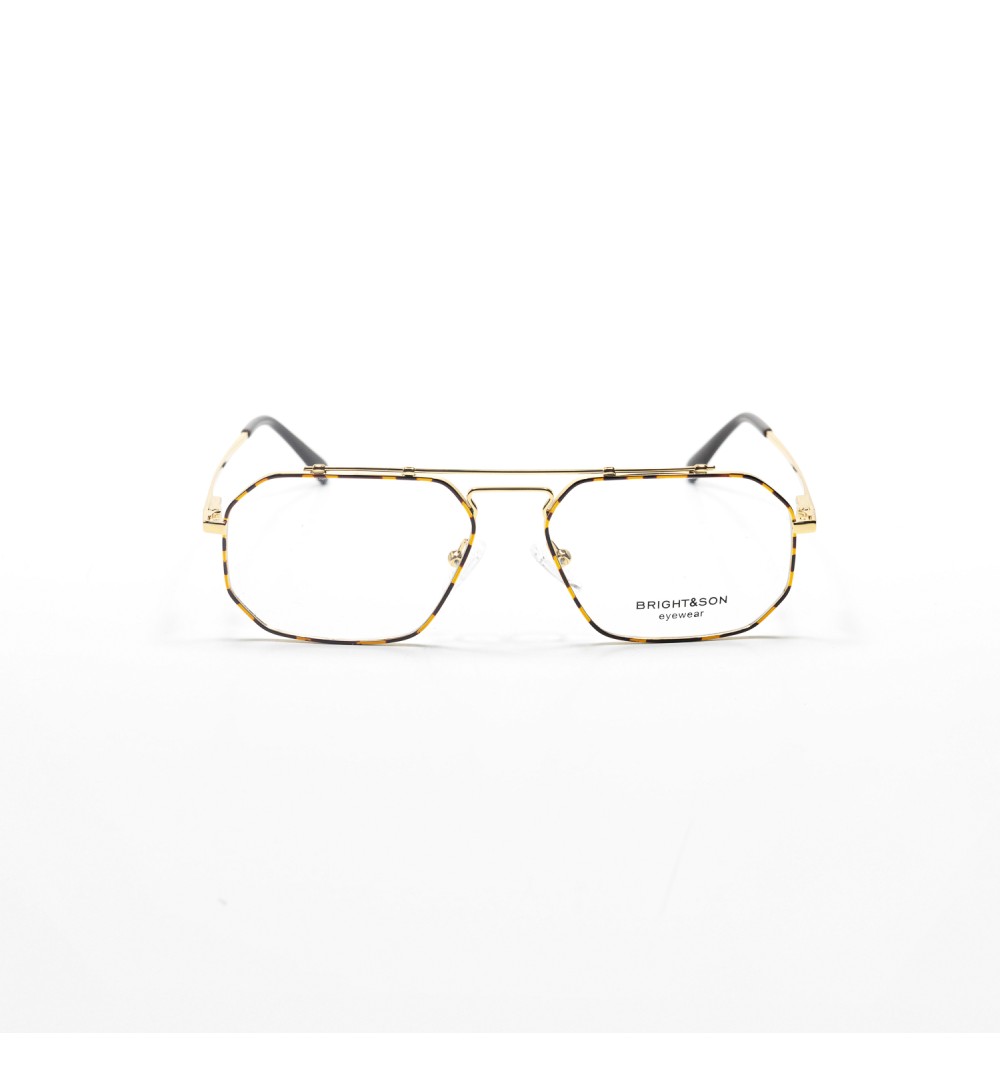 BR597-COLLECTION OPTIQUE