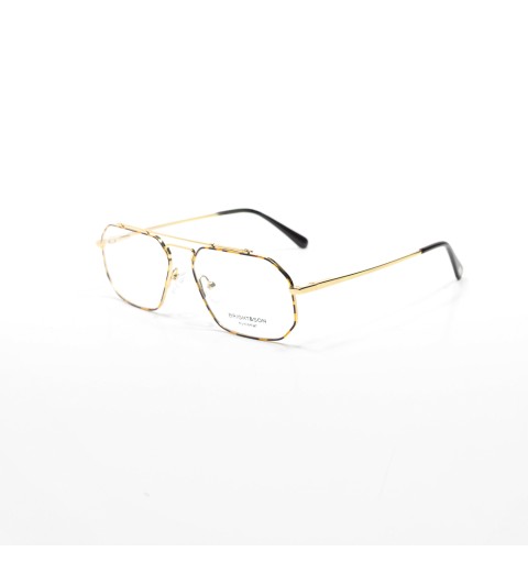 BR597-COLLECTION OPTIQUE
