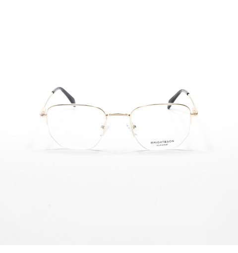 BR599-COLLECTION OPTIQUE
