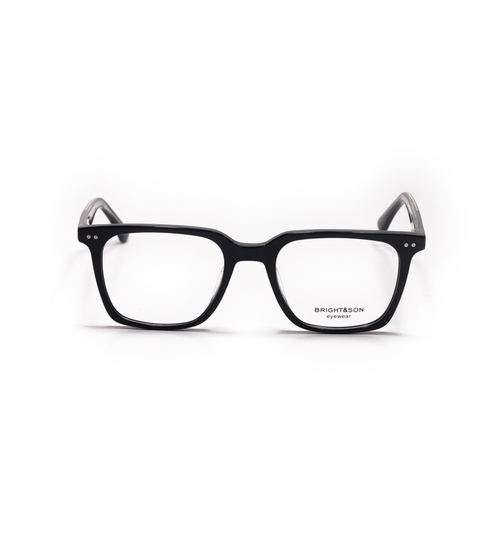 BR550 - COLLECTION OPTIQUE