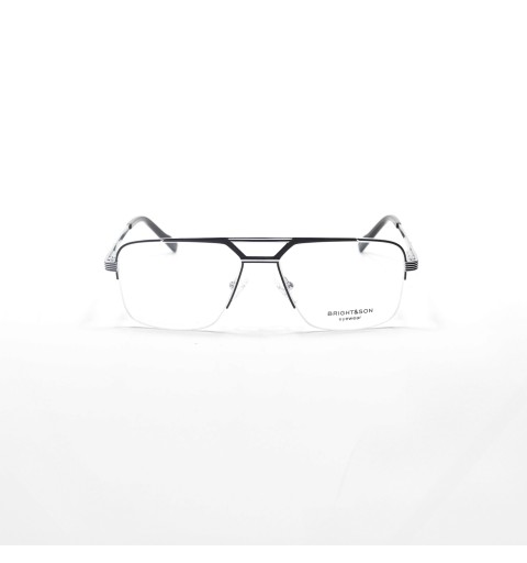 BR600-COLLECTION OPTIQUE