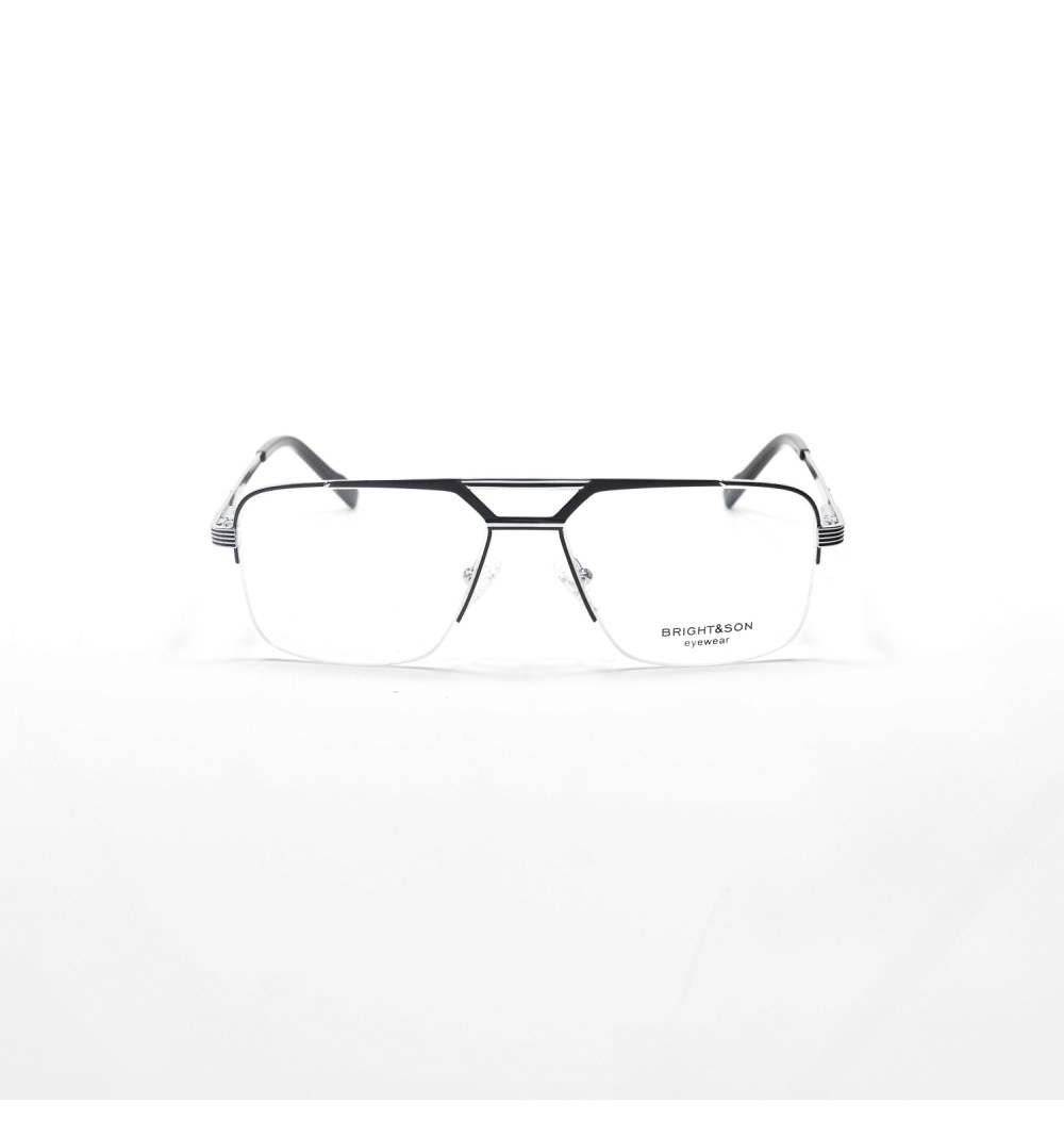 BR600-COLLECTION OPTIQUE