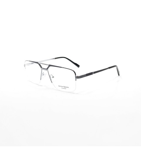 BR600-COLLECTION OPTIQUE