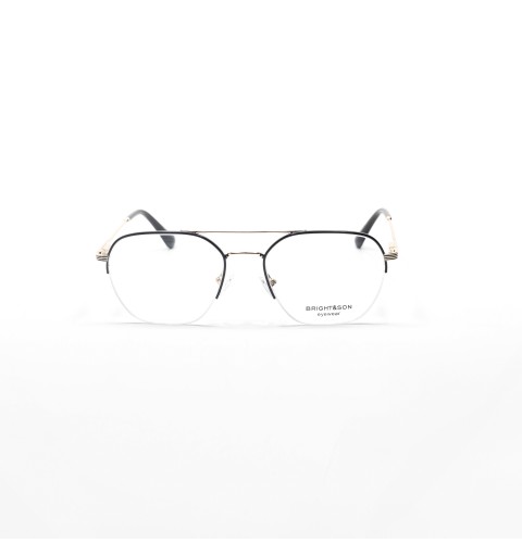 BR601-COLLECTION OPTIQUE
