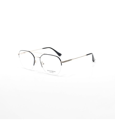 BR601-COLLECTION OPTIQUE