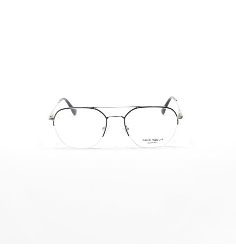 BR601-COLLECTION OPTIQUE