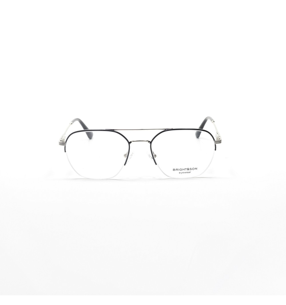 BR601-COLLECTION OPTIQUE