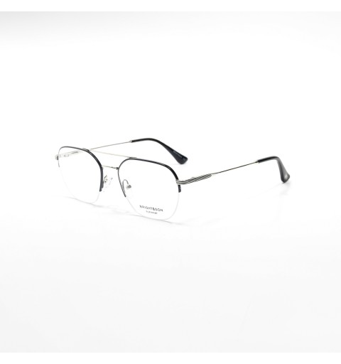 BR601-COLLECTION OPTIQUE