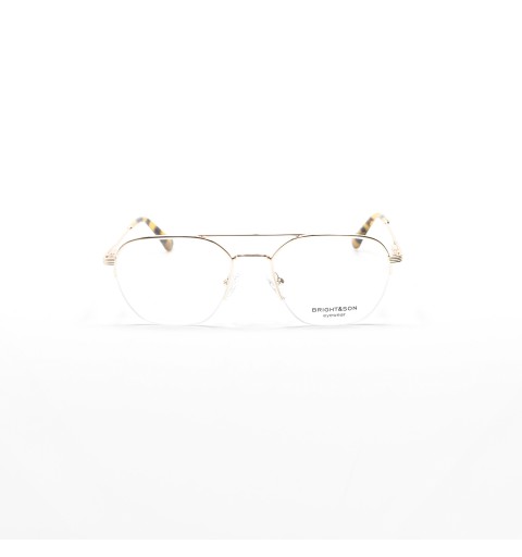 BR601-COLLECTION OPTIQUE