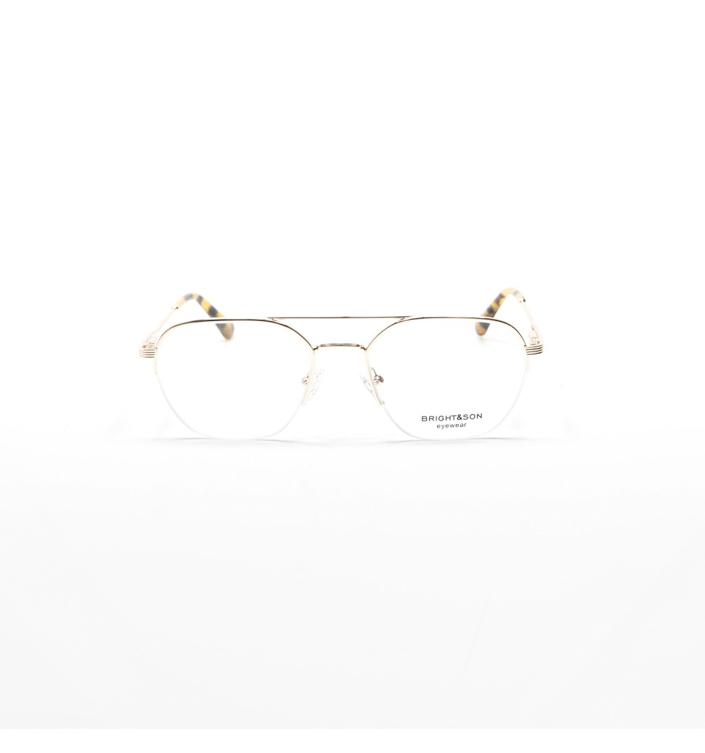 BR601-COLLECTION OPTIQUE