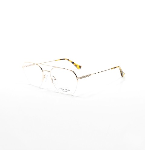 BR601-COLLECTION OPTIQUE