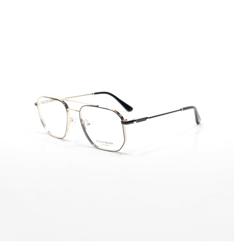 BR605-COLLECTION OPTIQUE