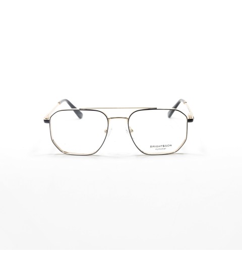 BR605-COLLECTION OPTIQUE