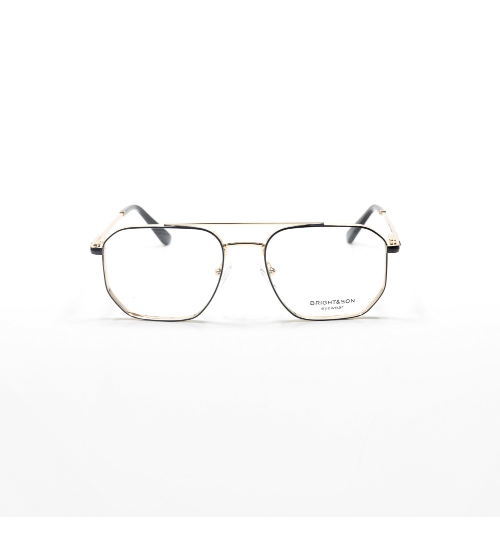 BR605-COLLECTION OPTIQUE