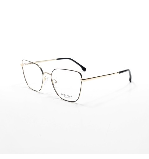 BR608-COLLECTION OPTIQUE