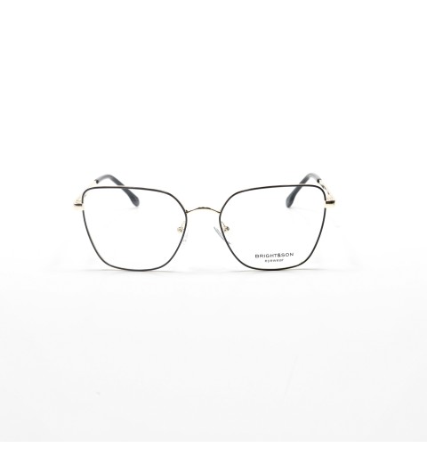 BR608-COLLECTION OPTIQUE