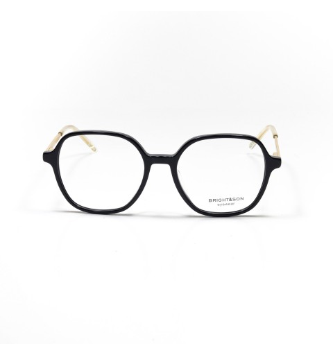 BR610 - COLLECTION OPTIQUE