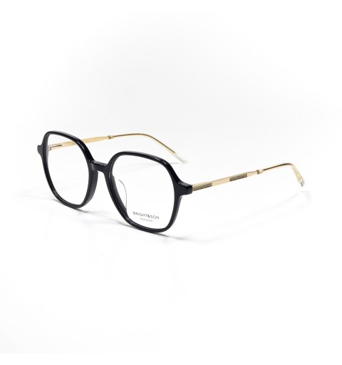 BR610 - COLLECTION OPTIQUE
