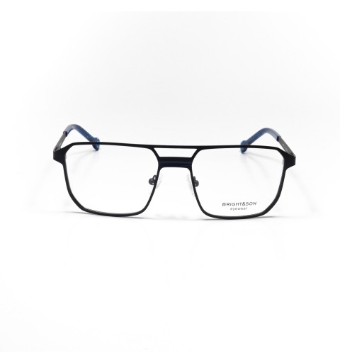 BR611 - COLLECTION OPTIQUE