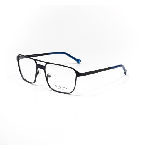 BR611 - COLLECTION OPTIQUE