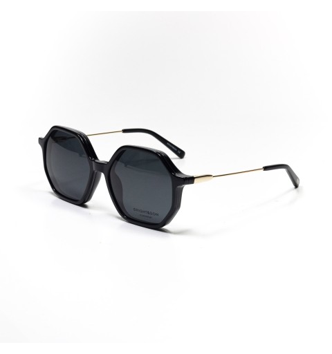 BR612 - CLIP SOLAIRE POLARISE