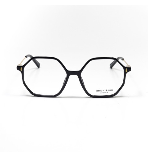 BR612 - CLIP SOLAIRE POLARISE