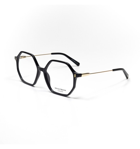 BR612 - CLIP SOLAIRE POLARISE
