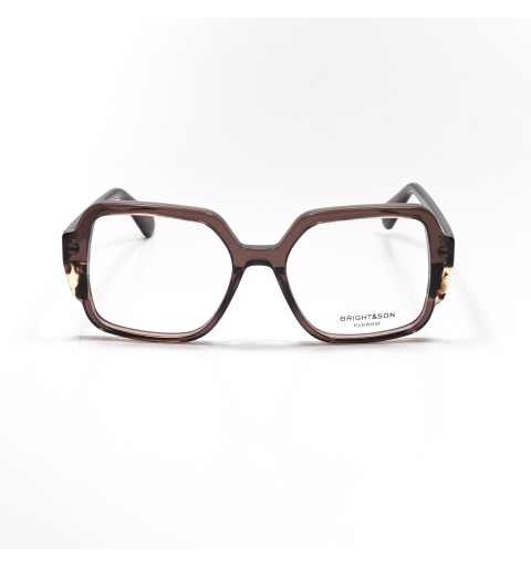 BR613 - COLLECTION OPTIQUE
