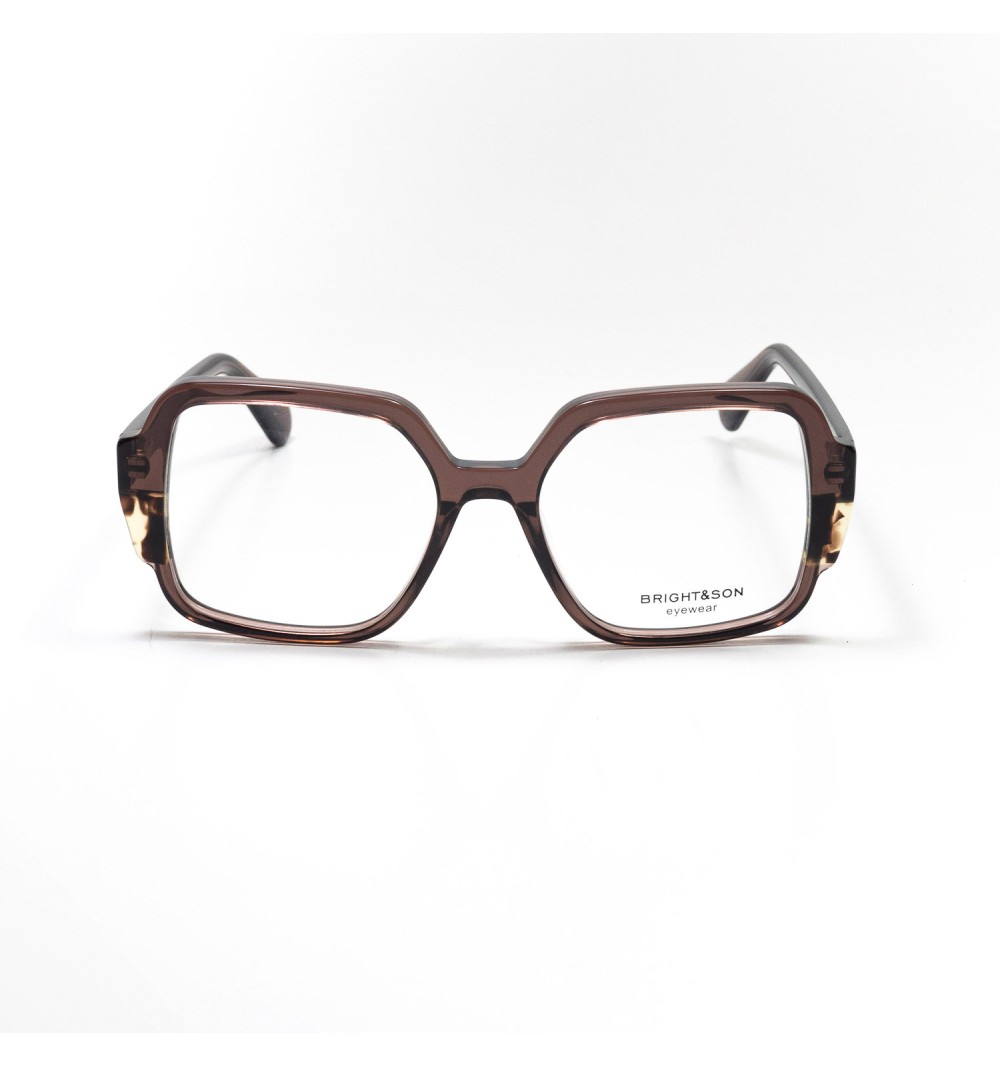 BR613 - COLLECTION OPTIQUE
