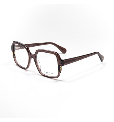 BR613 - COLLECTION OPTIQUE