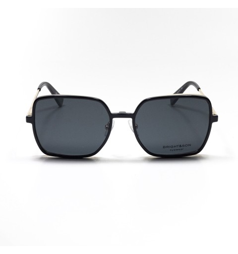 BR614 - CLIP SOLAIRE POLARISE