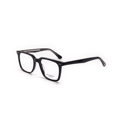 BR550 - COLLECTION OPTIQUE